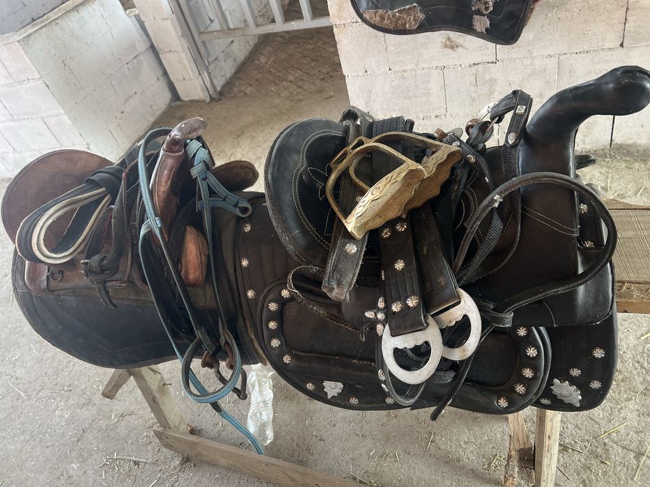 Ассалаумагалейкум осы заттар сатылады!!