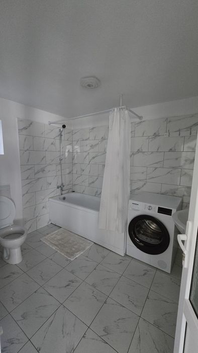 Vând cabana situata în loc Belis