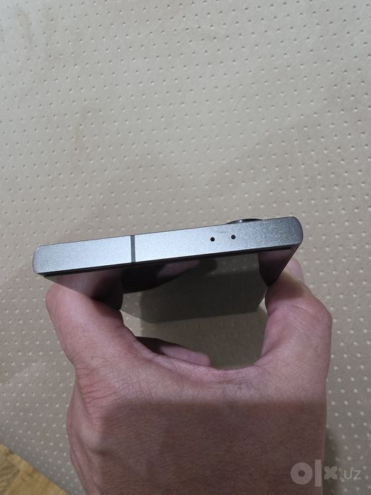 Samsung Galaxy S24 Ultra 256