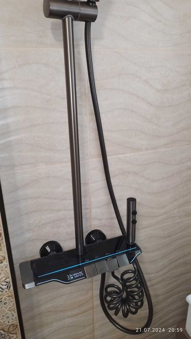 Продава се Двустаен апартамент в Русе, Център - 62 кв.м за 1468 €/кв.м - Снимка #22