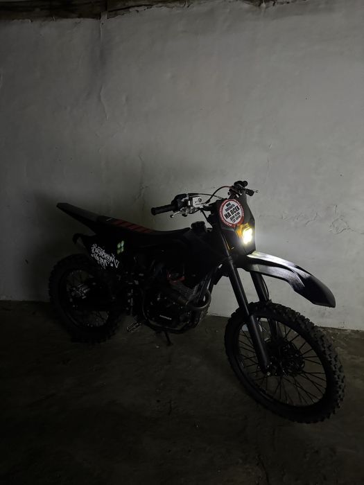 Хаммер 300 продам срочно