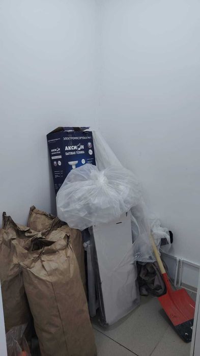 Cдам кафе в аренду и бизнес