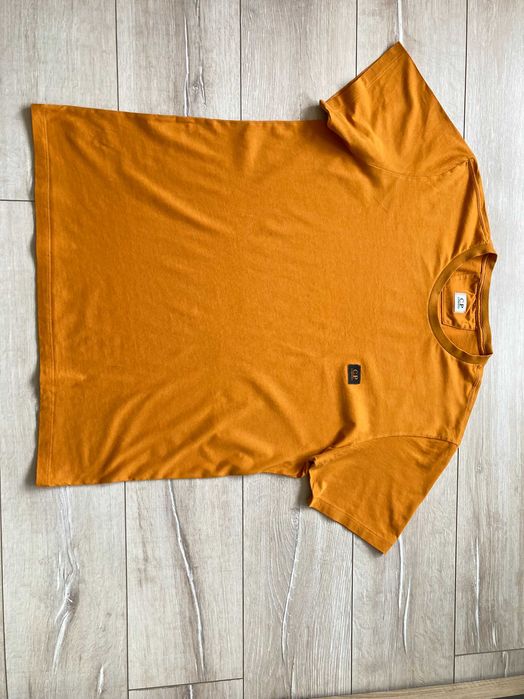 CP Company мъжка тениска размер XL