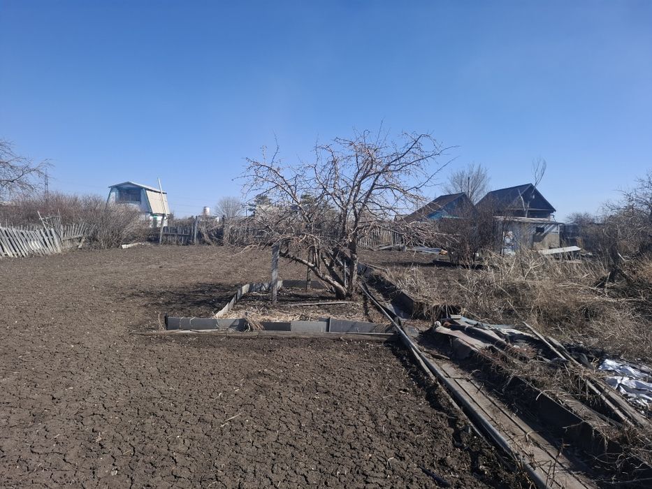 Продам дачи Оптимист 24сотки