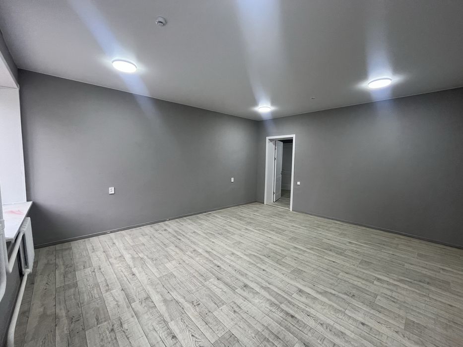 Аренда офиса 30м2