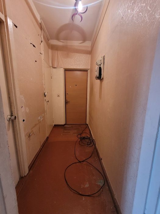 Продается Чиланзар 3 2комнптная