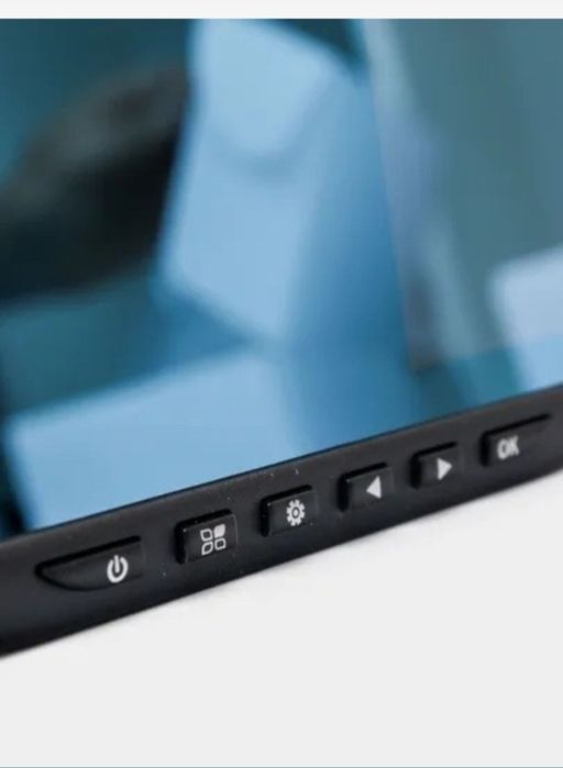 Videoregistrator Black Box | Dastavka bepul| 169 000 so'm