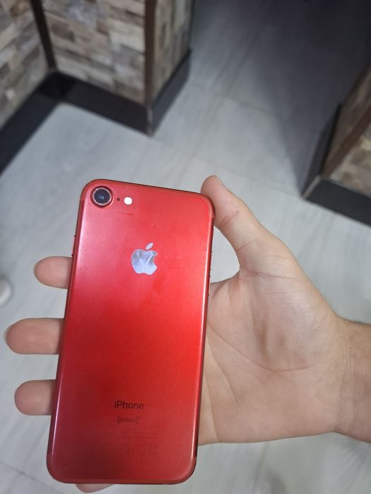 Iphone 7 sotiladi srochno
