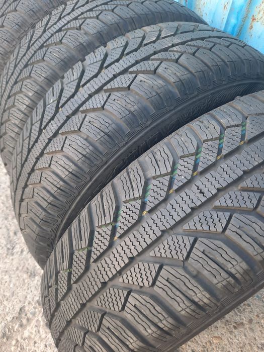 Anvelope 185.65.15+185.60.15+195.60.15+195.65.15+195.55.15+195.50.15