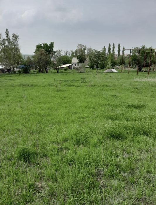 Жер сатылады.  10 соттык