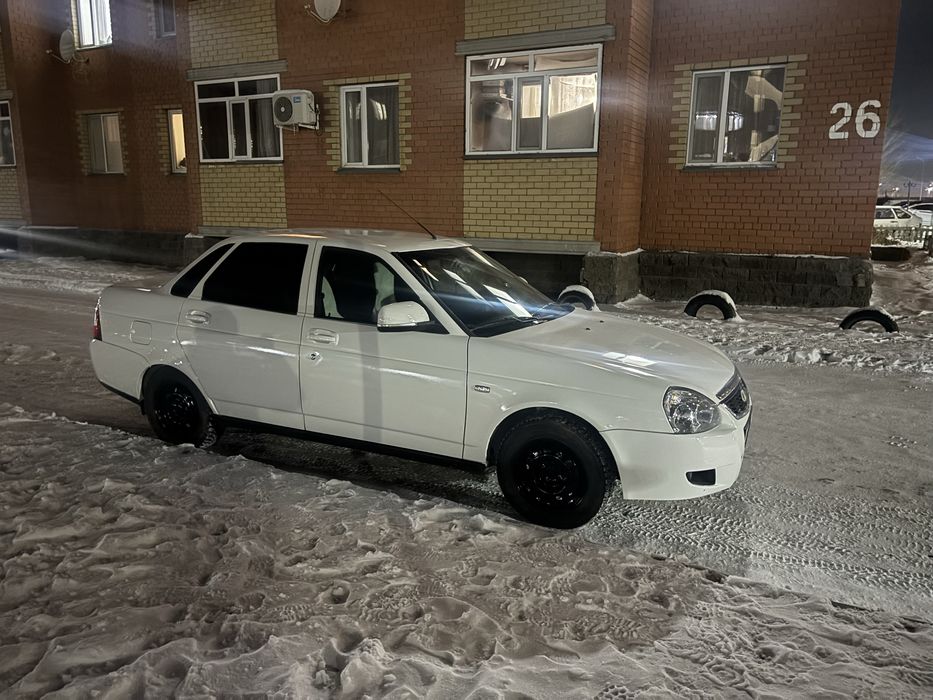 Диск торус 14 и штамп зимний