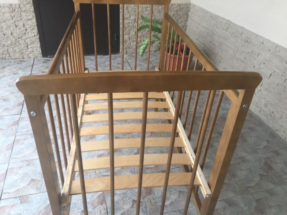 Манеж детский