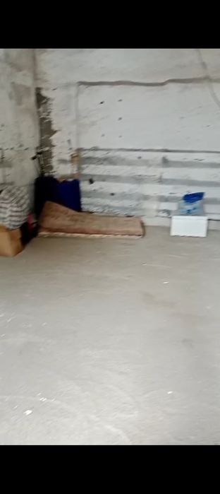 Сдам бригаде рабочих под жилье