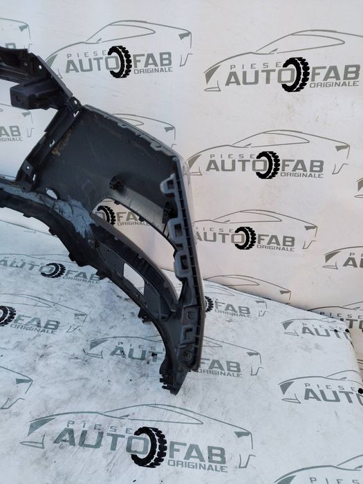 Bara fata Hyundai Tucson Facelift an 2018-2019-2020