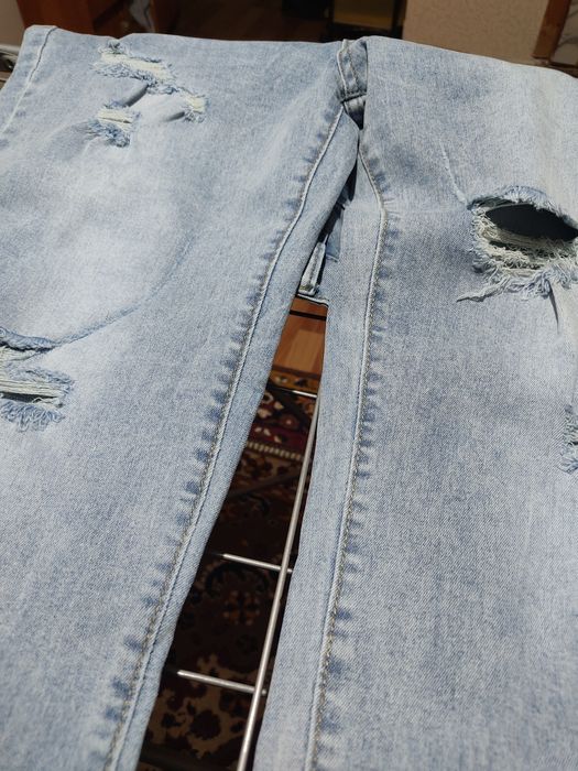 Продам в отличном состоянии