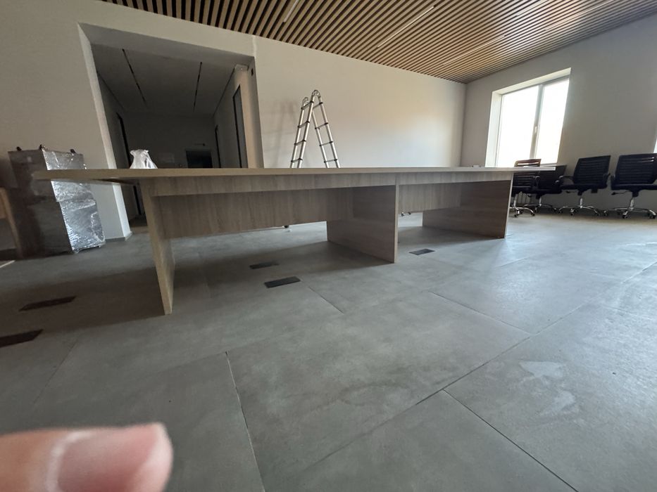 Чтол для конференции