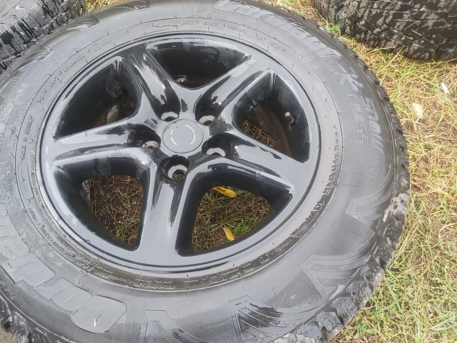 Литьё  резина в подарок