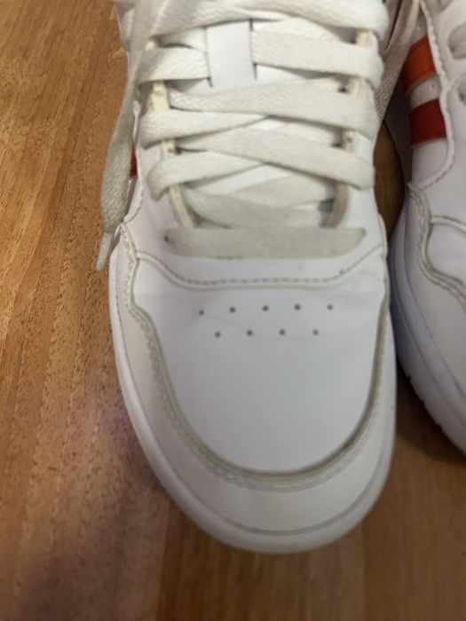 Adidasi Adidas marimea 37 femei aproape noi