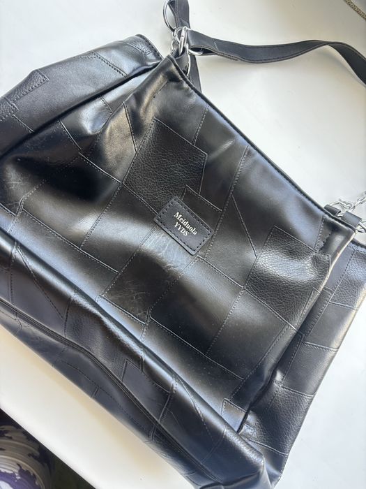 продам новую сумку