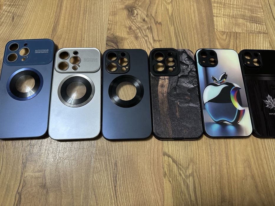 Кейс за Iphone 14/pro/pro max 10€ на кейс
