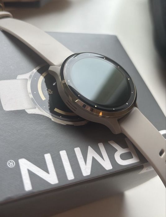 Garmin Venu 3s 41 mm