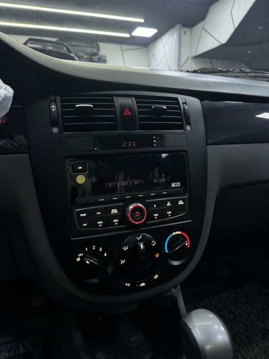 Салон пересвет 350мин сум