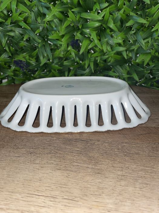 Fructiera mica/ cosulet portelan Cluj