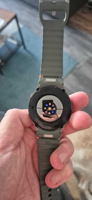 Samsung Galaxy Watch 7 - 44mm