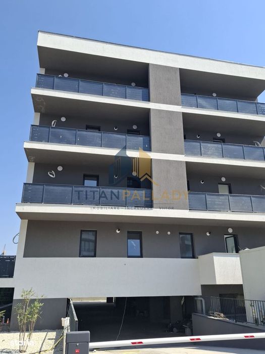 2 Camere .62 MP ,Mutare Rapuda,Acte Gata, Titan-Pallady — fotografia 1