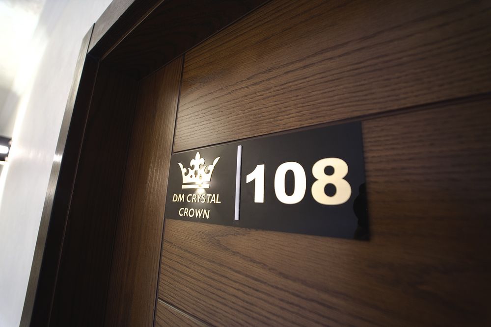 Bez zaks hotel гостиница без загс