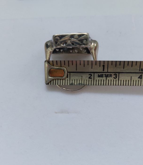 Seturi argint 925