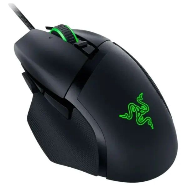 Мышь Razer Basilisk V3 35K