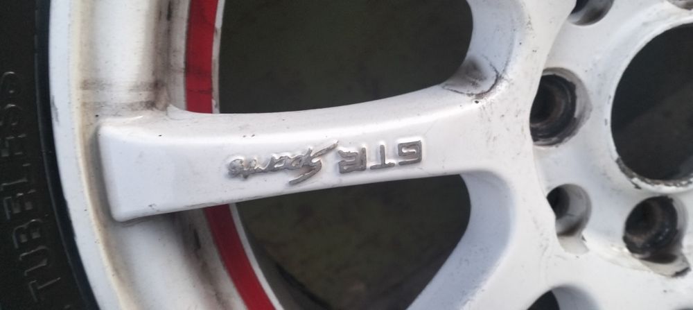 Продам диски 15р на Фольксваген и Ауди