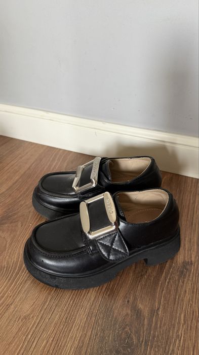 Обувь для девочки