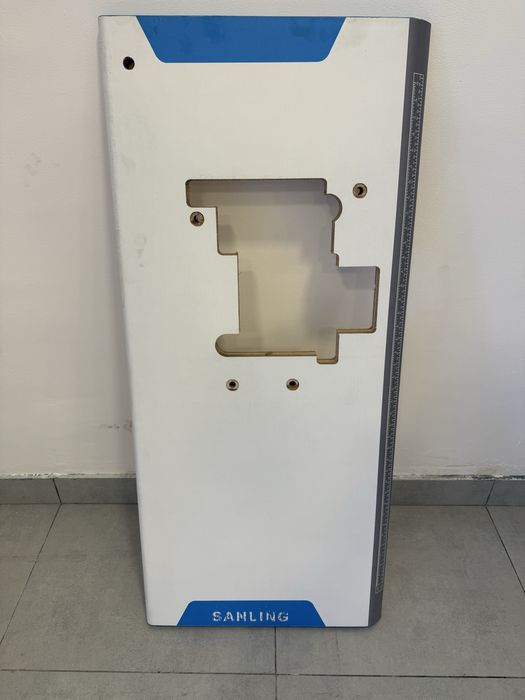 Тикув машинка столи