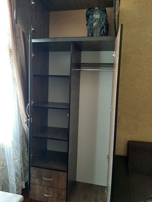 Шкаф Шкафы качественные от производителя