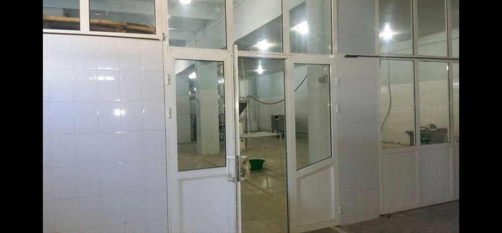 20 сотыхли бизнес ва яшаш учун ховли- жой 280 000уе