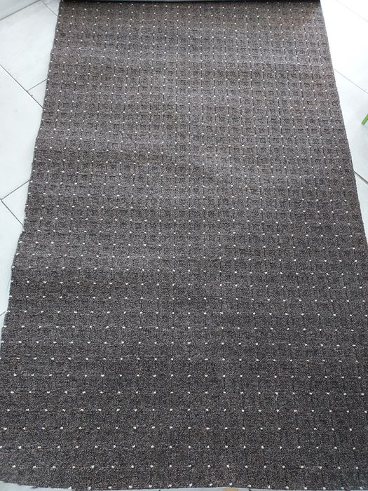 Mocheta -covor-traversa-montaj