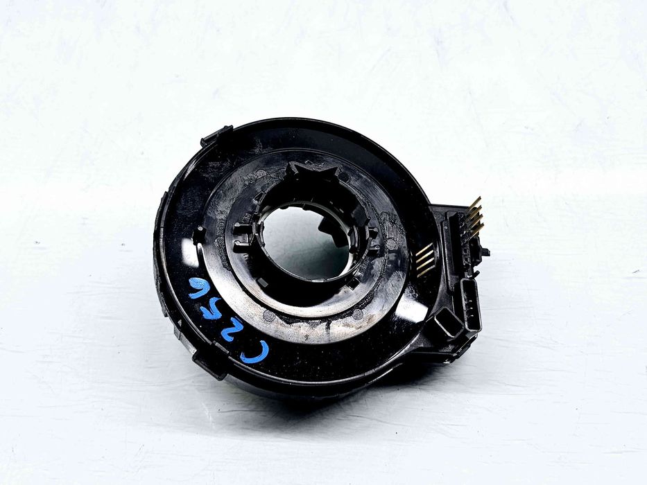 Spirala volan Audi A4 (8W2, B9) [Fabr 2015-2023] 3OS10098892