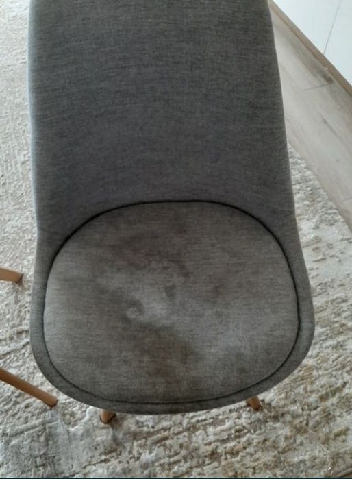 Curățare tapițerie