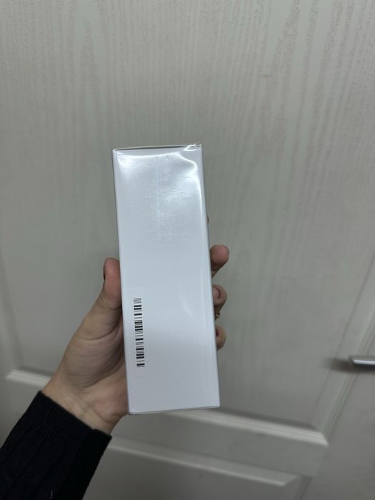 Ysl y eau fraiche