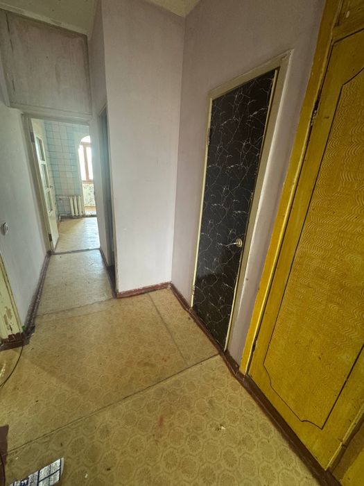 Срочно 2х 9микрарайоне Пустая сдается