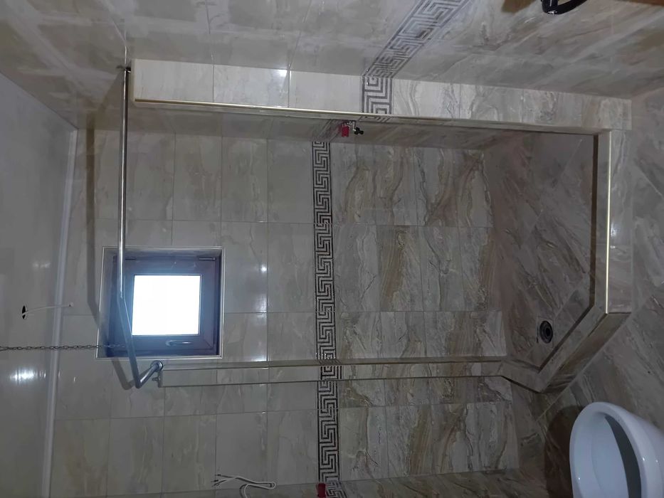 Строителни ,ремонтн