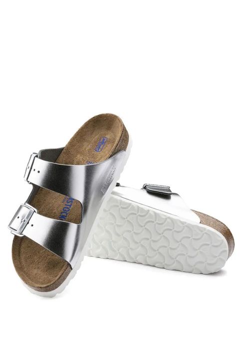 Birkenstock Arizona