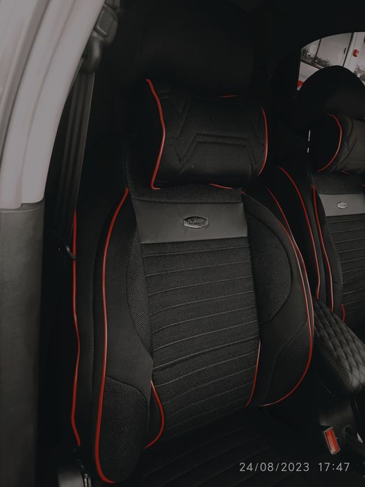 NeWRedline  chehol chexol, авто чехол чехлы оптм, chixol chihol