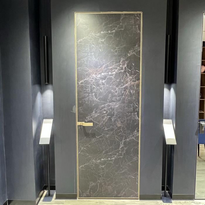 Двери от Profildoors