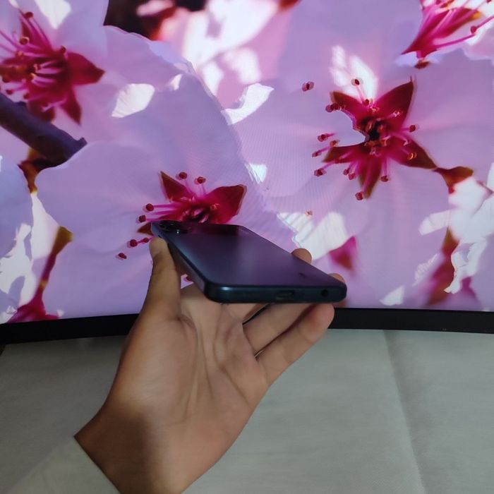 Tecno spark 9 pro sotiladi dastavka bor