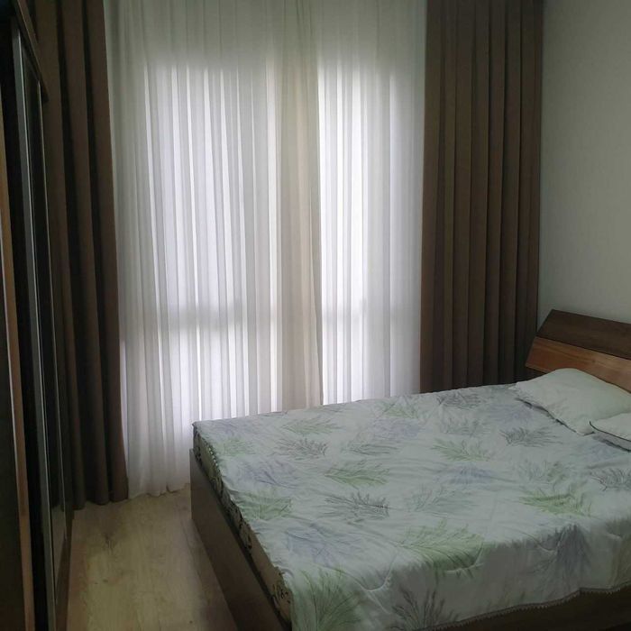 ПРОДАЕТСЯ 4/1/12 Новостройка ЖК Алмазар Сити Ор.рОлмазор Бизнесс Центр