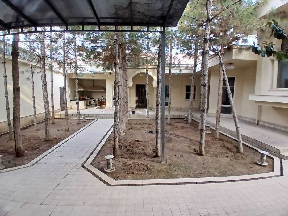 Махалля Узумзор.Насиба клиника.Шайхонтохур.8сотихда ажойиб уй сотаман.