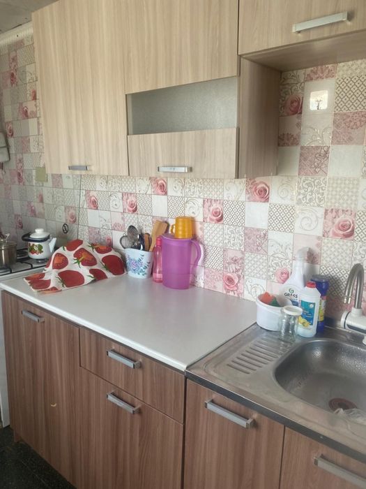 Продам дом 10 соток